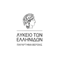 Ανώνυμο σχέδιο (44)