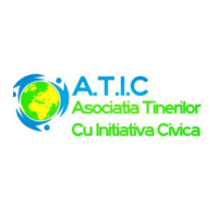 Ανώνυμο σχέδιο (45)