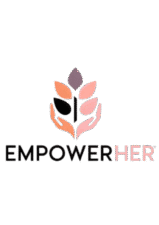 empower-her-project.eu